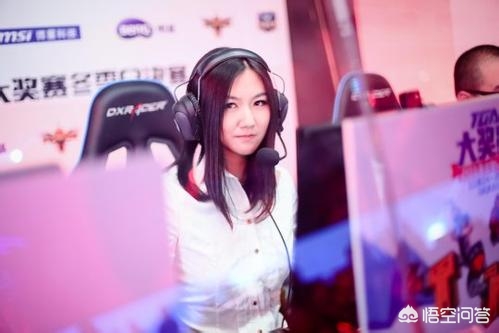 lol小苍_lol小苍怎么消失了