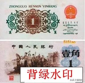藏地传奇礼包_藏地传奇礼包怎么领