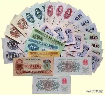 藏地传奇礼包_藏地传奇礼包怎么领