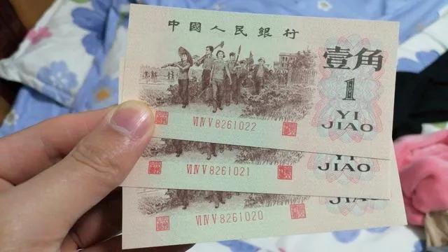 藏地传奇礼包_藏地传奇礼包怎么领