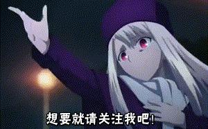 lol s8总决赛赛程_lols8总决赛赛程回顾