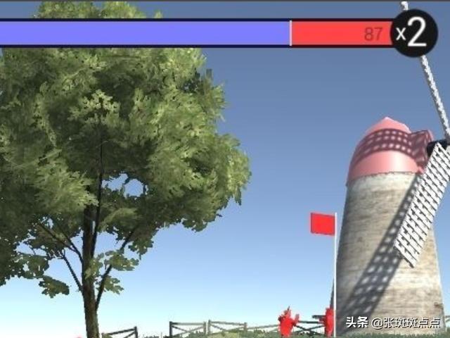 英雄联盟装备模拟器_英雄联盟装备模拟器在线
