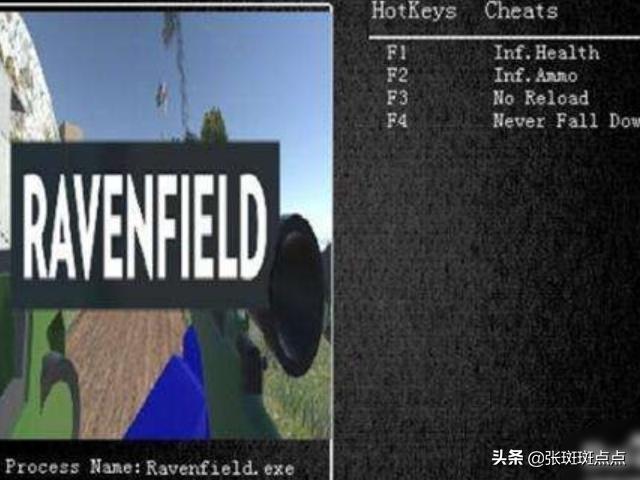 英雄联盟装备模拟器_英雄联盟装备模拟器在线