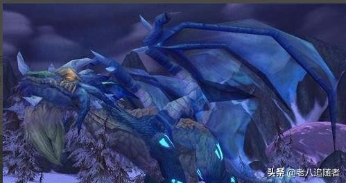 魔兽世界刷g_魔兽世界刷怪脚本