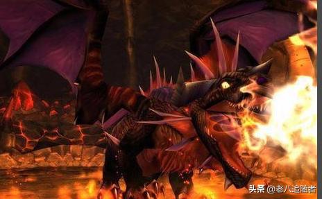 魔兽世界刷g_魔兽世界刷怪脚本