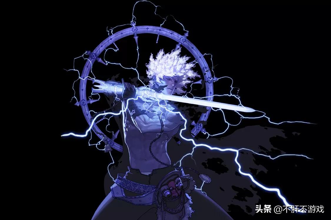 dnf维护时间_dnf维护时间到几点结束