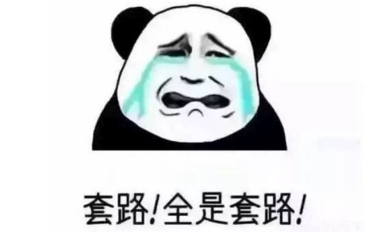 公测网游排行榜_公测网游排行榜前十名