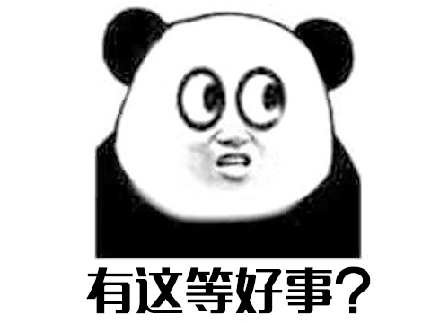 公测网游排行榜_公测网游排行榜前十名