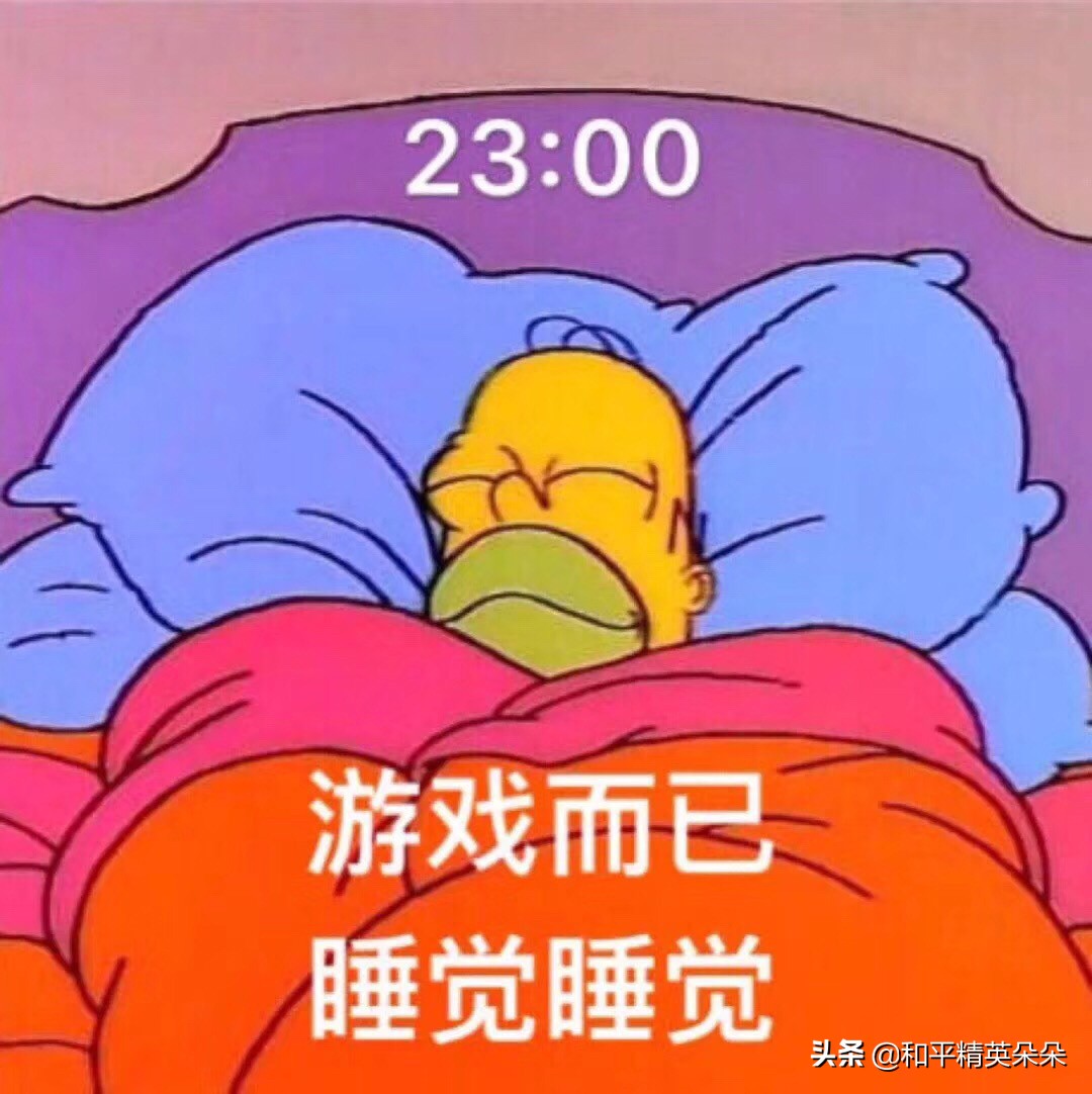 hf跑跑卡丁车_hf跑跑卡丁车背景音乐歌曲