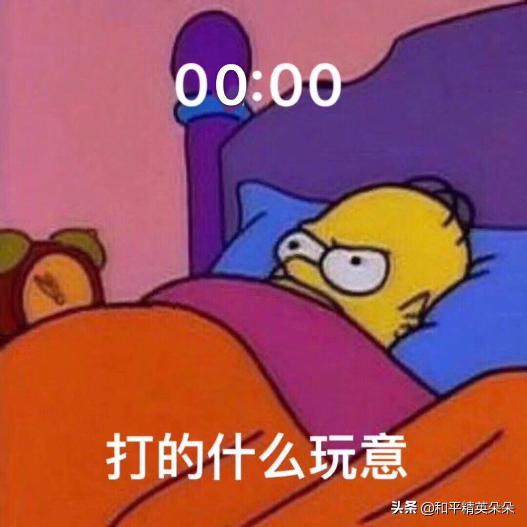 hf跑跑卡丁车_hf跑跑卡丁车背景音乐歌曲