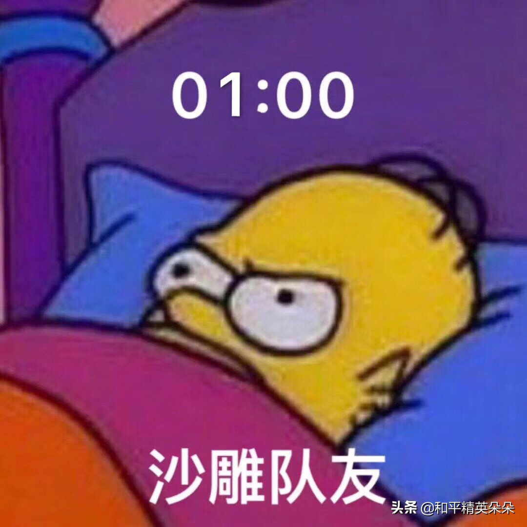 hf跑跑卡丁车_hf跑跑卡丁车背景音乐歌曲