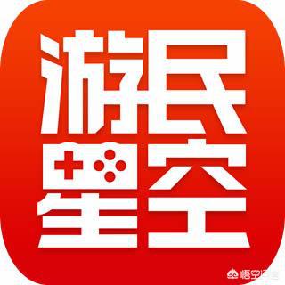 游戏网_游戏网名