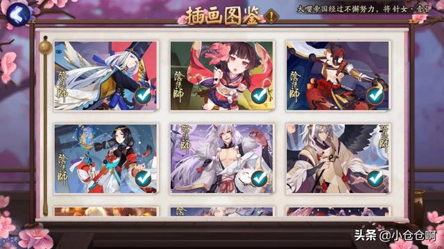 最新免费回合制网游_最新免费回合制网游排行榜