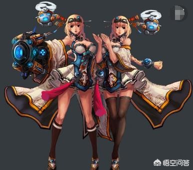 dnf代练_dnf代练打手在哪接单