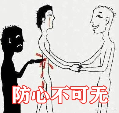 dnf代练_dnf代练打手在哪接单