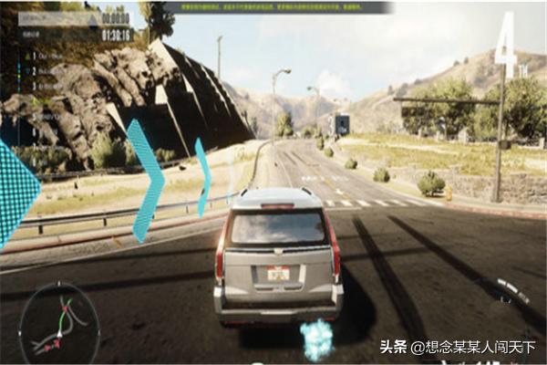 极品飞车online_极品飞车online还能玩吗
