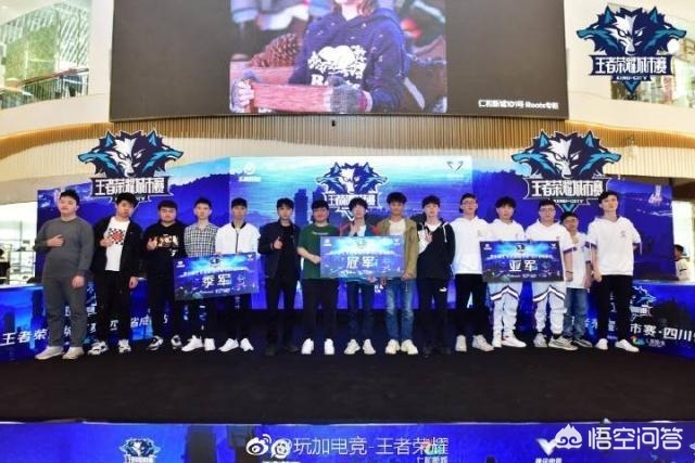 cf重返战场_cf重返战场版本