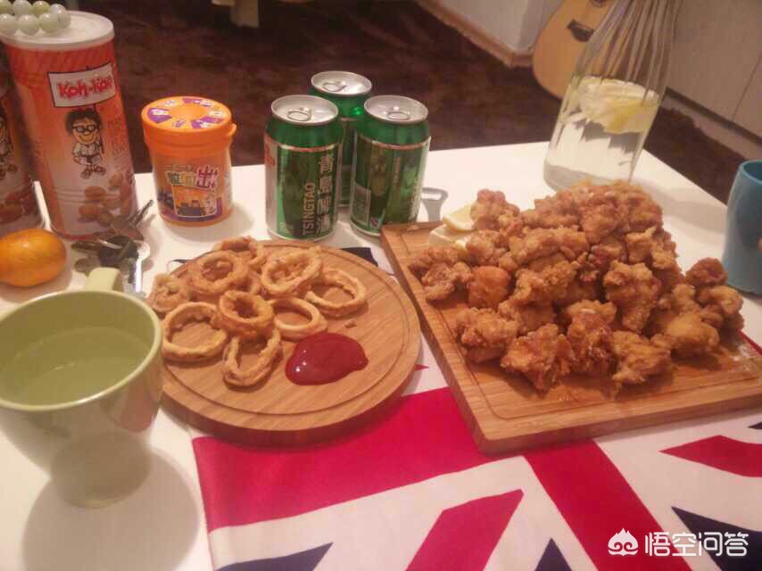遗失的记忆攻略_遗失的记忆攻略流程