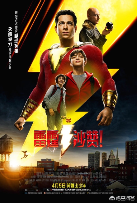 绿巨人APP在线观看入口_绿巨人app在线观看入口破解版