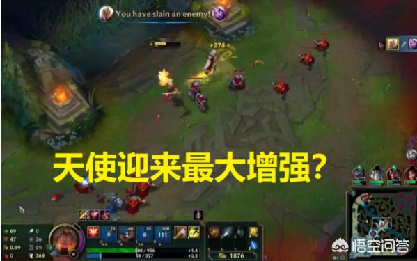 lol凯尔_lol凯尔皮肤