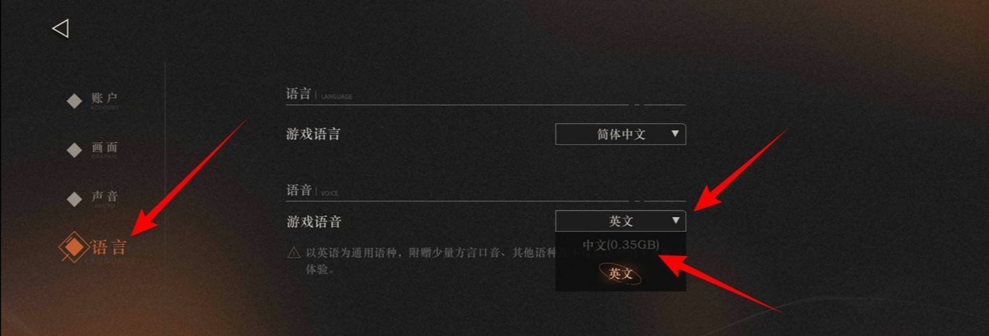 重返未来1999兑换码_重返未来1999兑换码2025