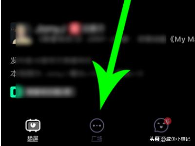 青春有你投票通道_青春有你投票通道入口