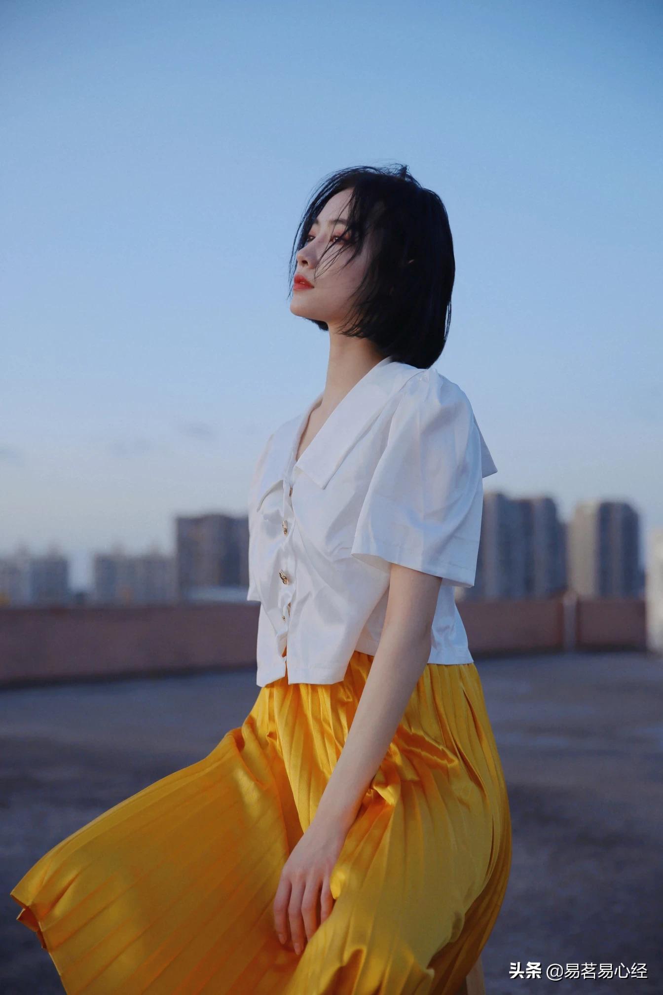 青春有你投票通道_青春有你投票通道入口