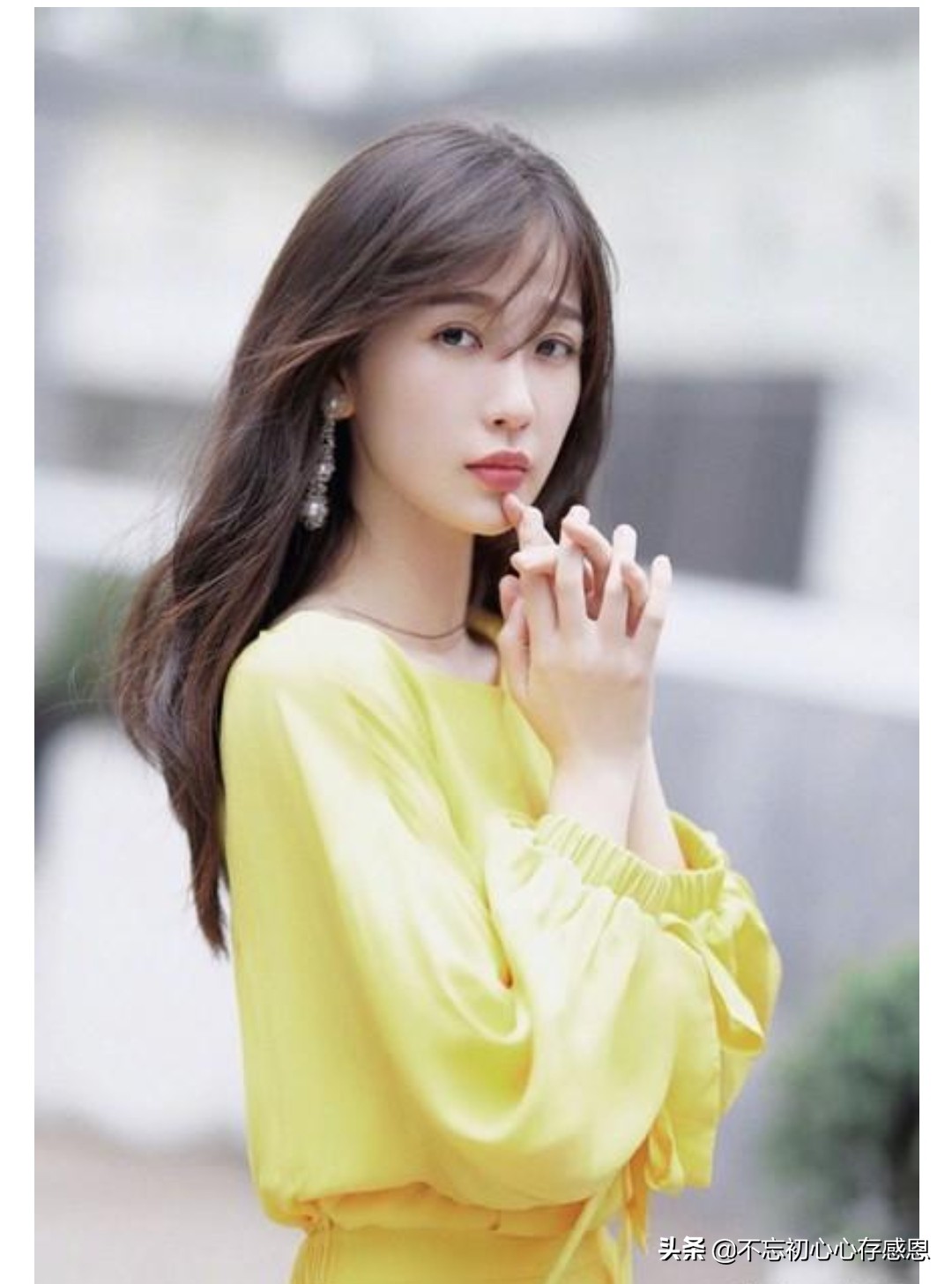 青春有你投票通道_青春有你投票通道入口