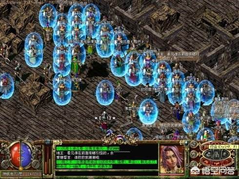 光通传奇三_光通传奇三东方之珠区