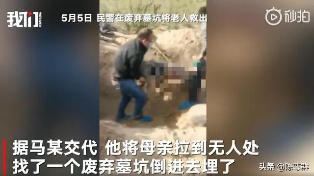 突袭油田修改器_突袭油田破解版安卓