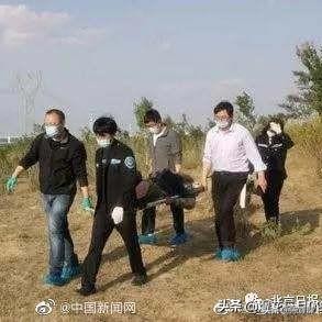 突袭油田修改器_突袭油田破解版安卓