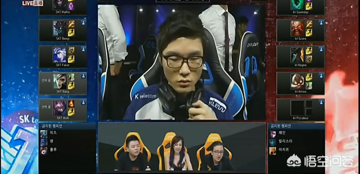 lol锐雯_lol锐雯英文名