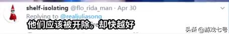 黑人抬棺专业团队头像_黑人抬棺组队头像