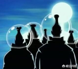 新世界的海盗攻略_新世界的海盗地图