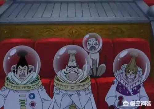 新世界的海盗攻略_新世界的海盗地图