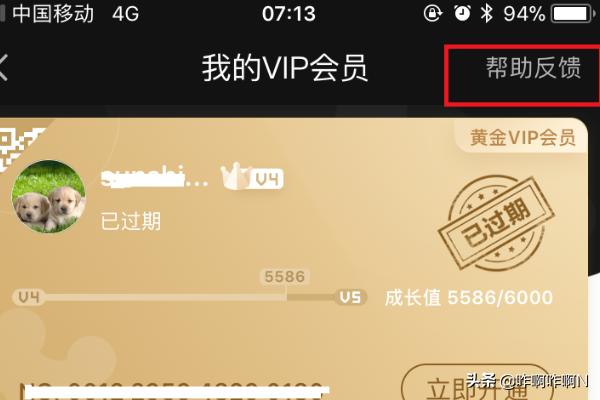 爱奇艺激活码_爱奇艺激活码兑换入口在哪