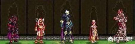 dnf国庆礼包_dnf国庆礼包有什么特色