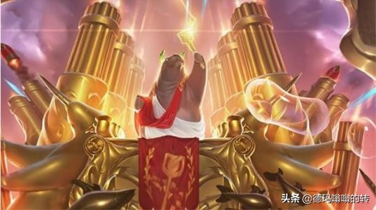 lol鳄鱼连招_LOL鳄鱼连招