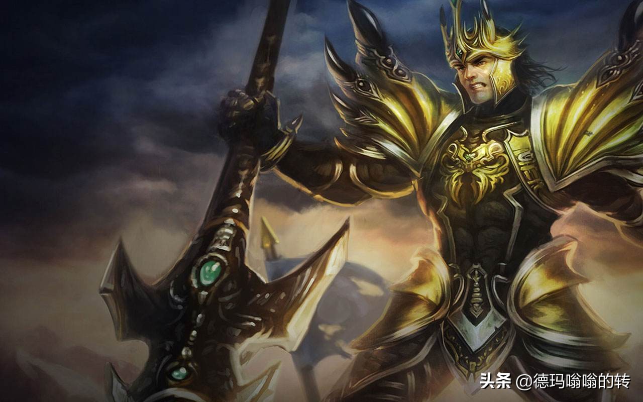lol鳄鱼连招_LOL鳄鱼连招