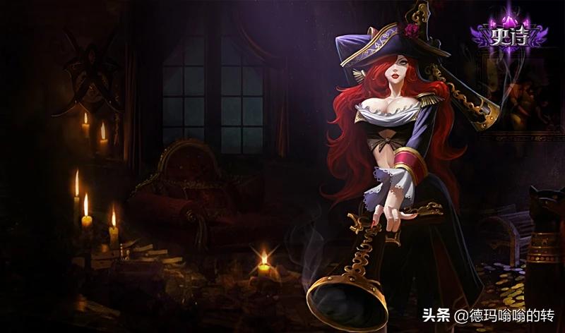 lol鳄鱼连招_LOL鳄鱼连招