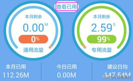 穿越火线移动专区_穿越火线移动专区属于哪个大区