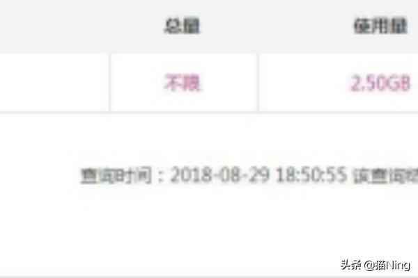 穿越火线移动专区_穿越火线移动专区属于哪个大区