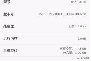 绝地求生 腾讯_绝地求生腾讯代理了吗