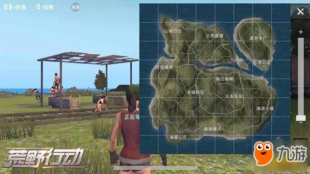 绝地求生 腾讯_绝地求生腾讯代理了吗