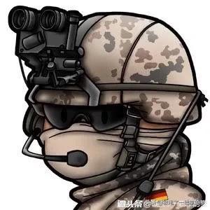 比较好玩的免费网游_比较好玩的免费网游推荐