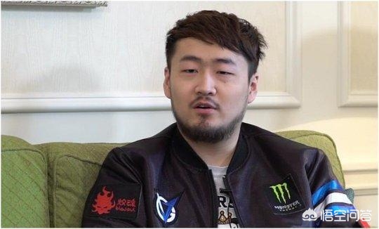 dota2菠菜网_dota2菠菜网正规平台