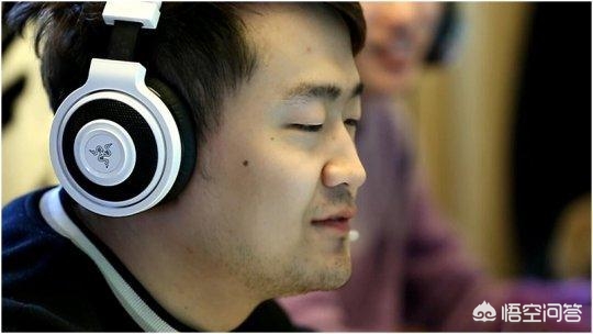 dota2菠菜网_dota2菠菜网正规平台