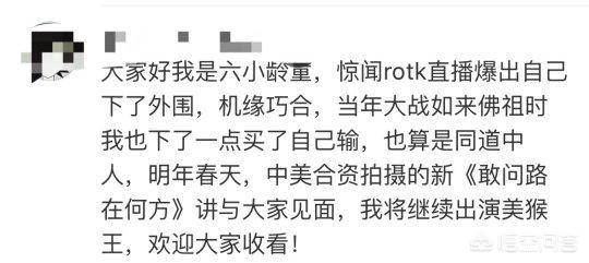 dota2菠菜网_dota2菠菜网正规平台