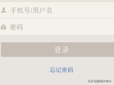dnf模型_dnf模型补丁网站