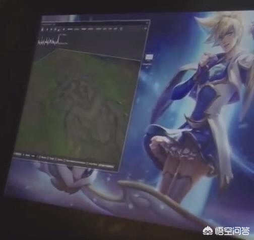 lol雷克赛_lol雷克塞